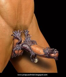 saturday sex 5b2e486e5f1a7.jpg