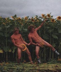 saturday sex 5b2e4896b5e8d.jpg