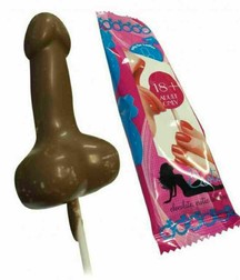 jeunesse en fleur 5b2e4bbeba001.jpg
