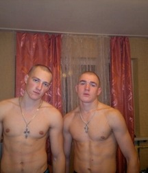 military russian sexuality 5b2f9a5e6d2d2.jpg