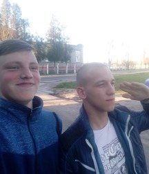 military russian sexuality 5b2f9a66c3c20.jpg