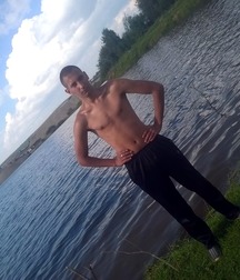 military russian sexuality 5b2f9a6fc02be.jpg