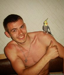 military russian sexuality 5b2f9a8354102.jpg