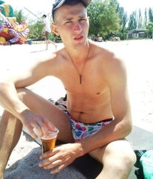 military russian sexuality 5b2f9a86110d2.jpg