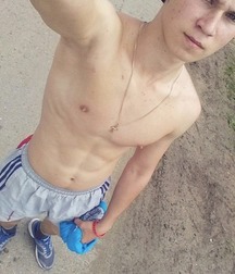 military russian sexuality 5b2f9a95ddff9.jpg