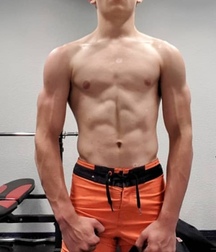 military russian sexuality 5b2f9a9bd325a.jpg