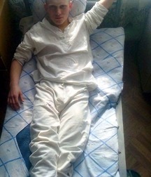 military russian sexuality 5b2f9a9eea066.jpg
