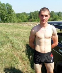 military russian sexuality 5b2f9aa6a0ef6.jpg