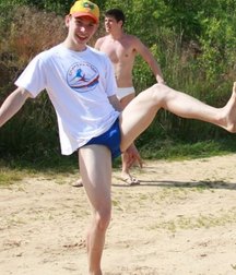 military russian sexuality 5b2f9aa9c52e1.jpg