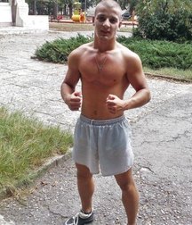 military russian sexuality 5b2f9ab4b6623.jpg