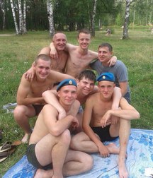 military russian sexuality 5b2f9abc4c326.jpg