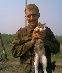 military russian sexuality 5b2f9abec6da8.jpg