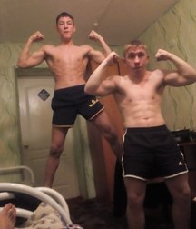 military russian sexuality 5b2f9ac440982.jpg