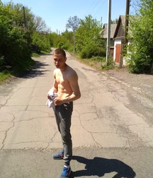 military russian sexuality 5b2f9ad34deab.jpg