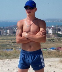 military russian sexuality 5b2f9ad991898.jpg