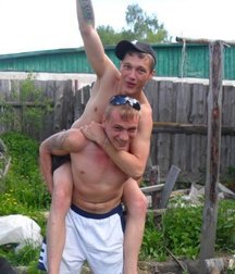 military russian sexuality 5b2f9ae0d5ea0.jpg