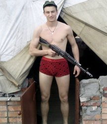 military live 5b2fa1e9b7ca4.jpg