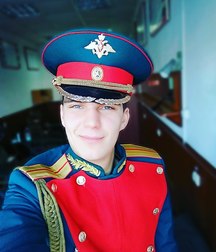 military live 5b2fa21d65f50.jpg