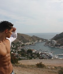 some hot boys 5b3143bad4f4d.jpg