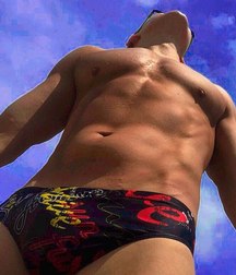 some hot boys 5b3143c61320f.jpg
