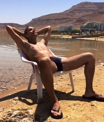 some hot boys 5b3143d80d40c.jpg