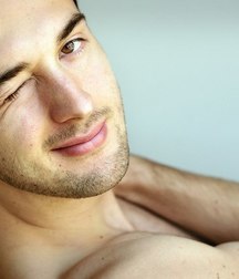 some hot boys 5b3143d9dd4f7.jpg