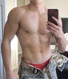 some hot boys 5b3143e77bd33.jpg