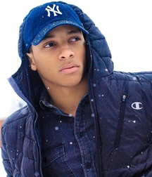 some hot boys 5b3143ef1d073.jpg