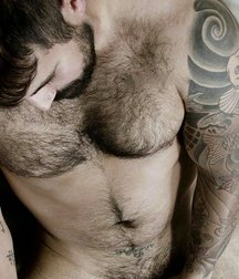 some hot boys 5b3143f531493.jpg