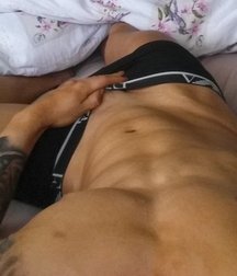 some hot boys 5b314428106f2.jpg