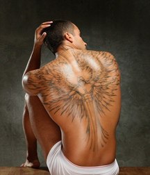 some hot boys 5b31442f1fa32.jpg