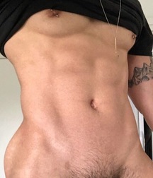 mardi de sex 5b3264b110b1e.jpg