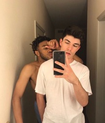 mardi de sex 5b3264bab58b7.jpg