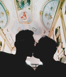 mardi de sex 5b3264c26be73.jpg