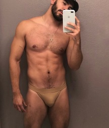 mardi de sex 5b3264c949440.jpg