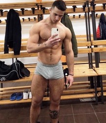 yesss boys 5b3268e688e18.jpg
