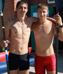 yesss boys 5b3268ed15a69.jpg