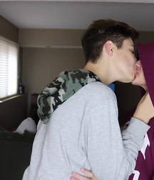 yesss boys 5b3268ff8dfd8.jpg