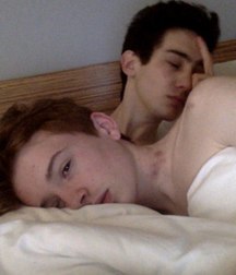 yesss boys 5b3269037edb2.jpg