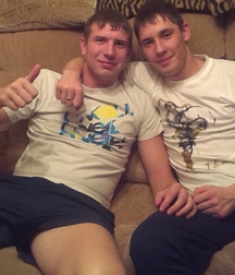 yesss boys 5b326927109c5.jpg
