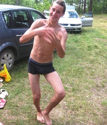 yesss boys 5b326932cffcd.jpg