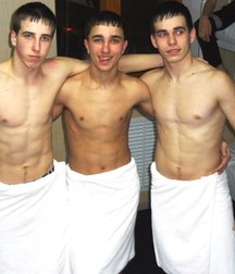 yesss boys 5b326936b7833.jpg