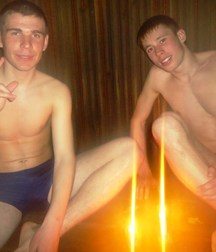 yesss boys 5b32694c62a24.jpg