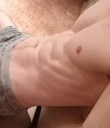 yesss boys 5b3269598ebbb.jpg