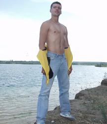 yesss boys 5b32695c57642.jpg