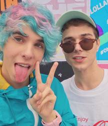 yesss boys 5b32695f8db7c.jpg