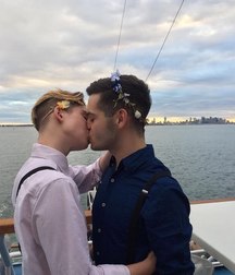yesss boys 5b32696aacdc7.jpg