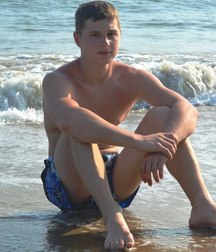 yesss boys 5b3269846e1e4.jpg