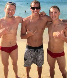 yesss boys 5b326992af108.jpg