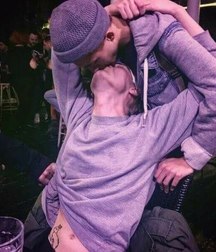 yesss boys 5b32699482e54.jpg